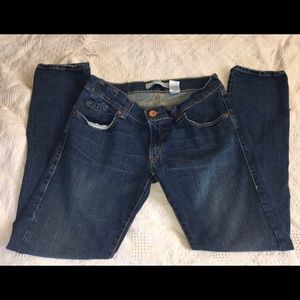 Levi’s 508 Skinny Jeans Size 13